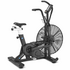 Lifespan Fitness EXC-10H Commercial Exercise Air Bike EXC10H image NaN