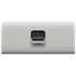 Sony ULT FIELD 3 Wireless Speaker Off White SRSULT30W image NaN