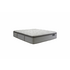 Sealy Posturepedic Laynee Flex Plush Queen Mattress - 735612 image NaN