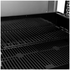 Masterbuilt Gravity Series 600 Digital Charcoal BBQ Smoker MB20041423 image NaN