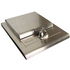Beefeater BS26410 LPG Gas Side Burner image NaN