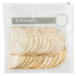 FoodSaver Lock & Seal + 35 x Reusable Vacuum Zipper Bags Pack VS0500VS4500 image NaN