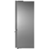 Fisher & Paykel 614L ActiveSmart French Door Fridge RF610ADJX5 image NaN