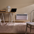 Ausclimate EcoSmart Large 2000W Panel Heater ACPH730 image NaN