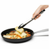 OXO Kitchen Tool Pack OXO-KITCHEN-TOOL-PK image NaN