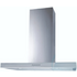 Omega Canopy Rangehood OR911CXA image NaN