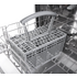 Artusi ADW5000X Freestanding Dishwasher image NaN