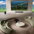 TCL 5.1.2ch Dolby Atmos Soundbar With Wireless Subwoofer Q75H image NaN