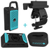 Fugoo F6MPK01 Mount Pack for Bluetooth Speaker image NaN
