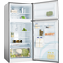 420L Electrolux Fridge ETM4200SCRH  image NaN