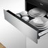 Midea MWDSS 22L Warming Drawer image NaN