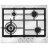 Artusi 60cm Maximus Series Stainless Steel Gas Cooktop AGH65X image NaN