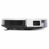 Ecovacs DEEBOT-600 Robot Vacuum Cleaner image NaN