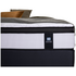 Sealy Advantage Flynn Medium Mattress Long Single FLY-MED-SXL image NaN