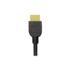 Panasonic RP-CHE30E-K 3m H/Speed HDMI Cable image NaN