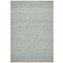 Rug Culture Relic Oversize Sky Rug 400X300CM - REL-170-SKY-400300 image NaN