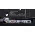 Yamaha YSP5100BT Soundbar with Bluetooth image NaN