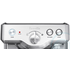 Breville 800ES Coffee Machine image NaN