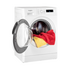 Whirlpool FDLR70210 7kg Front Load Washing Machine image NaN