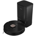 Hitachi Robot Vacuum Cleaner with Auto Dust Station RV-X20DPBKCG image NaN