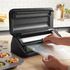 FoodSaver Cut and Seal Vacuum Sealer VS2198 image NaN