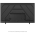 Hisense 50 Inch Q6S 4K Hi-QLED TV 50Q6SAU [2026] image NaN