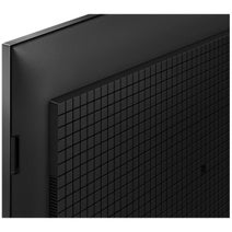 Sony Bravia 55 Inch X90L XR Full Array LED 4K Google TV XR55X90L hero image