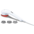 Beurer GS235 Digital Scale with MG21 Infrared Massager FITZONEPK3 image NaN