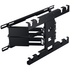 Samsung Full Motion Slim Fit Wall Mount (43-55 inch TVs) WMN-B05FBXY image NaN