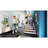 Bosch Unlimited 7 Vacuum Cleaner Black BCS712FCAU image NaN