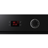 Gorenje 60cm Electric Oven & 60cm Induction Cooktop Pack BO75SY2-BIT612SY2BPK image NaN