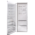 Westinghouse 328L Upright All Fridge WRB3504WA image NaN