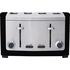Sunbeam TA9405K Cafe Series Toaster image NaN