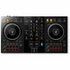 Pioneer DJ DDJ-400 2-channel DJ Controller for Rekordbox PDJ-DDJ-400 image NaN