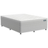 Sealy Posture Premier Austin Medium King Mattress AUS-MED-KNG image NaN