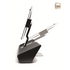 iLuv iMM727BLK ArtStation Speaker Dock for iPad / iPhone / iPod image NaN