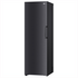 LG 710L Pigeon Pair Black GPR386MBLGPF324MBL image NaN