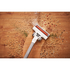 Black & Decker 2-in-1 Powerseries Plus Stick Vacuum BHFEA515J-XE image NaN