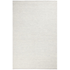 Rug Culture Loft Small Grey Rug 165X115CM - LFT-GREY-165X115 image NaN