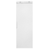 ASKO DC7573 Drying Cabinet image NaN
