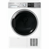 Fisher & Paykel Series 9 9kg Heat Pump Dryer with Steam Care DH9060FS1 image NaN