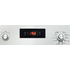 ILVE 60cm Pyrolytic Electric Built-In Oven 600SPYKTI image NaN