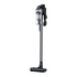 Samsung Jet 75E Complete Stick Vacuum VS20B75ACR5-SA image NaN