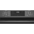 Westinghouse 60cm Multi-Function Dark Stainless Steel WVE6515DD image NaN