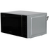 Whirlpool 20L Solo Freestanding Microwave Oven Black MWP201SB  image NaN