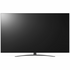 LG 75 Inch 4K UHD HDR Smart Nano Cell LED TV 75NANO86TPA image NaN