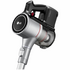 LG Cordless Stick Vacuum A9K-EVOLVE image NaN
