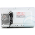 Panasonic Microwave NNS235WF image NaN