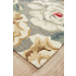 Rug Culture Copacabana Large Grey Rug 280X190CM - COP-597-GRY-280X190 image NaN