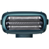 Panasonic Series 300 3-Blade Shaver Blue ES-RM3B-A541 image NaN
